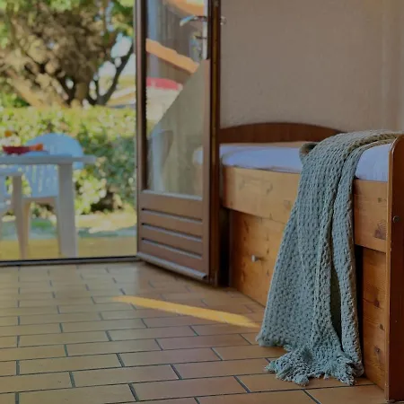 Colibri - à 500m Des Plages